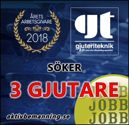 gt-aktiv-bemanning-191001-135