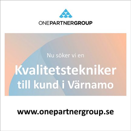 Kvalitetstekniker-191022-191117-135