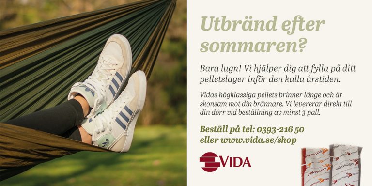 vida-energi-pellets-191003-10-nyhet