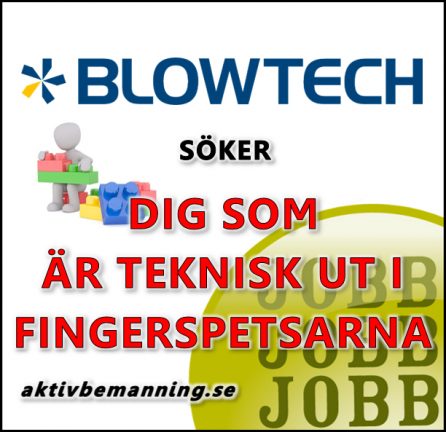 processtekniker-blowtech-aktiv-190907-135