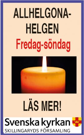 allhelgona-skryd-191029-191103-135