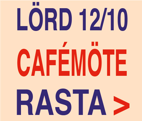 cafemote-rasta-191001-12-135