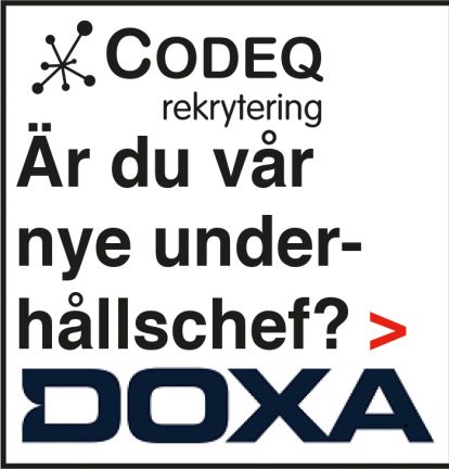 codeq-doxa-191011-191108-135