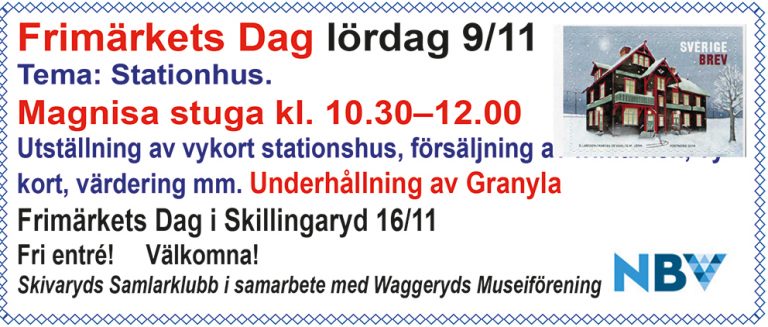 frimarkets-dag-vaggeryd-191109-nyhet