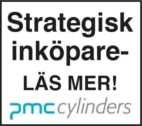 inkopare-flodin-pmc-191031-191130-135