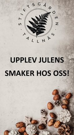 julbord-tallnas-191022-191122-135