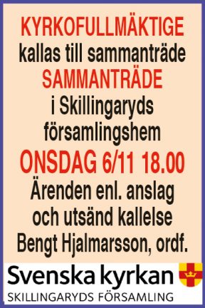 kyrkofullm-skryd-191030-191106-135