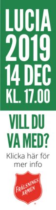 lucia-191214-fa-135