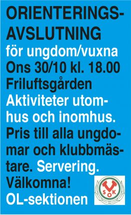 ol-avslutning-vsok-191022-30-135