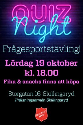 quiznight-19103-19-x