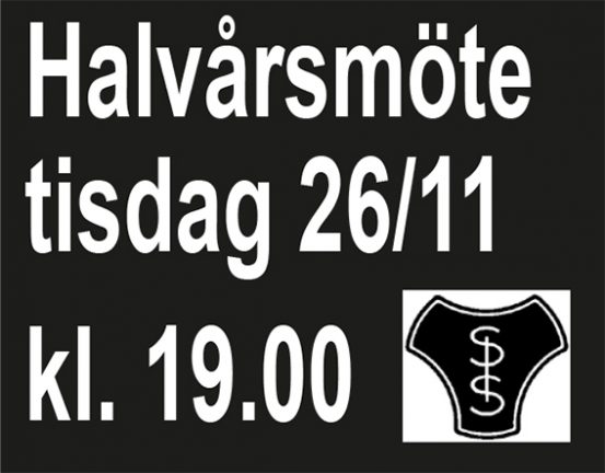 halvarsmote-sis-192027-191127-135