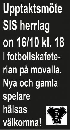 sis-herrlag-191010-16-135