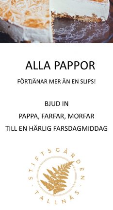 tallnas-farsdag-191022-191110-135