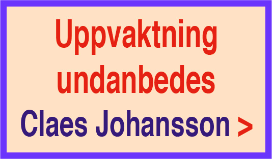 uppvaktning-claes-191009-16-135
