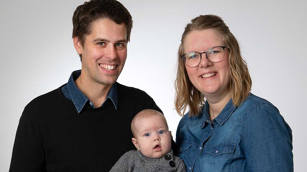 Folke i Skillingaryd