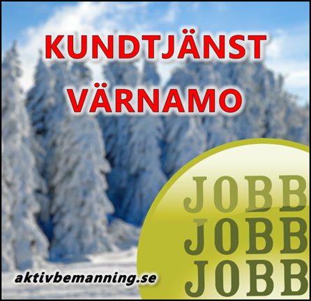 kundtjanst-varnamo-191125-135
