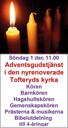advent-tofteryd-191126-191201-135