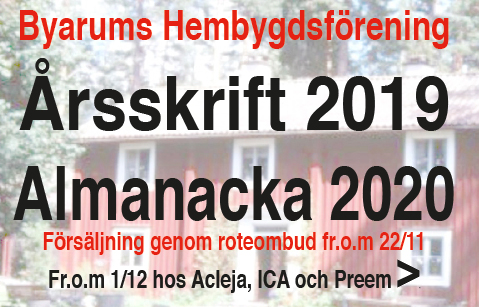 byarums-arsskrift-191117-191220-135