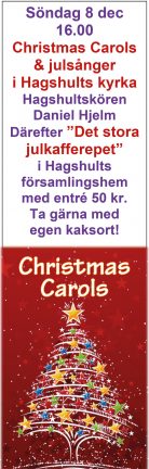carols-hagshult-191126-191208-135