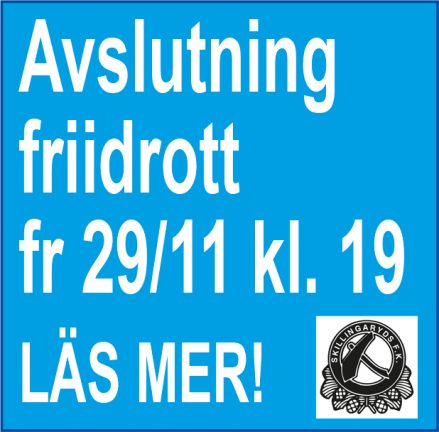 friidrott-sfk-avslut-191121-29-135