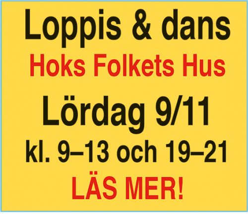 hook-loppis-dans-191105-09-135