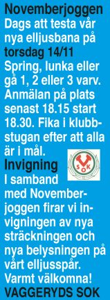 novemberjoggen-191110-14-135