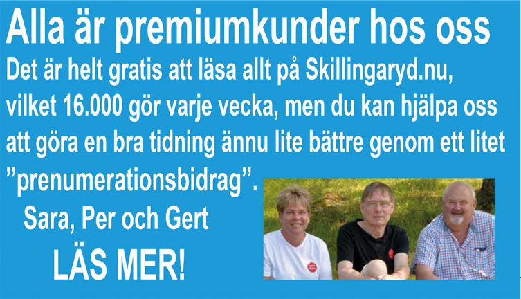 prenumerant-topp_191111
