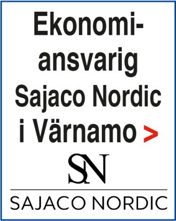 sajaco-ekonomi-jobbb-191106-191207-135