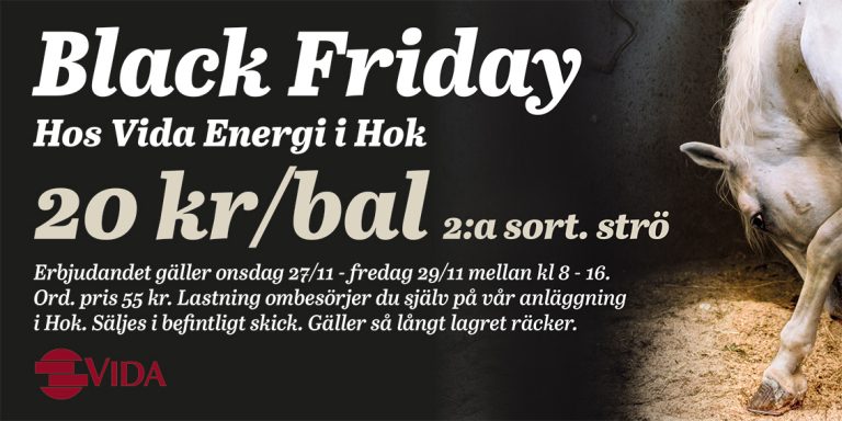 vida-energi-191125-29-nyhet
