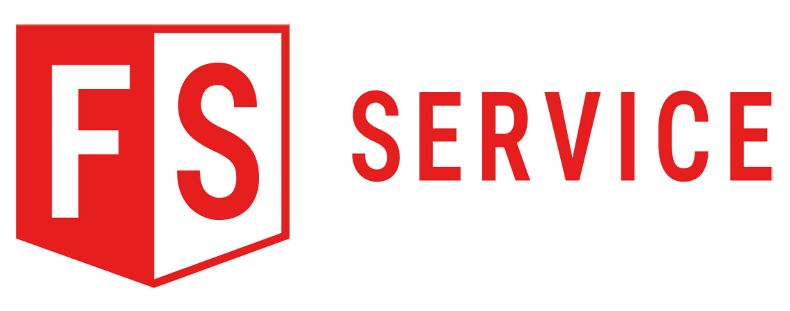 250905-FS-Service-logga-hoger