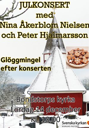 bondstorp-konsert-191206-14-135