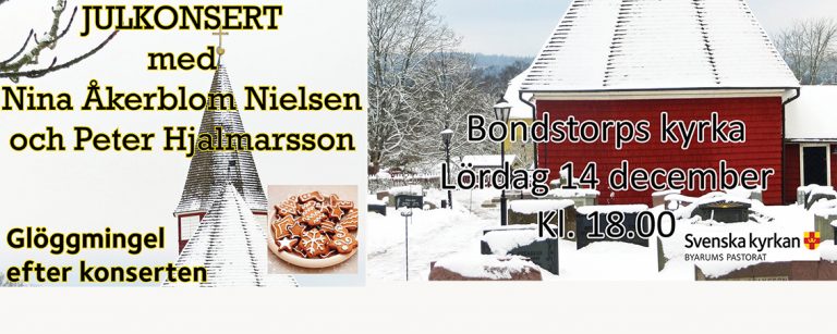 bondstorp-konsert-191206-14-nyhet