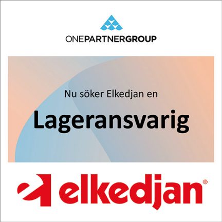 elkedjan-jobb-191209-200110-135