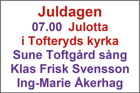 juldagen-skryds-fors-191220-25-135