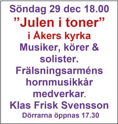 julen-i-toner-191220-29-135