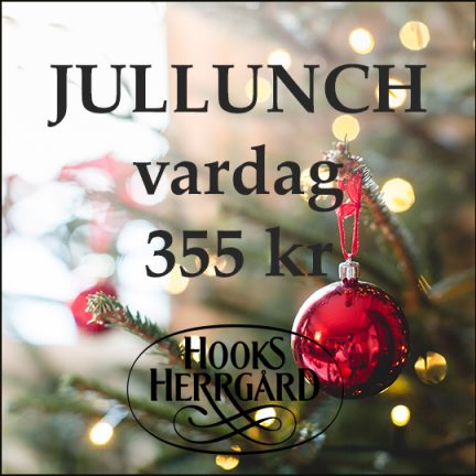 jullunch-hook-191212-19-135