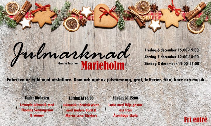 julmarknad-marieholm-191201-08-nyhet