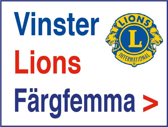 lions-fargfemman-191213-27-135