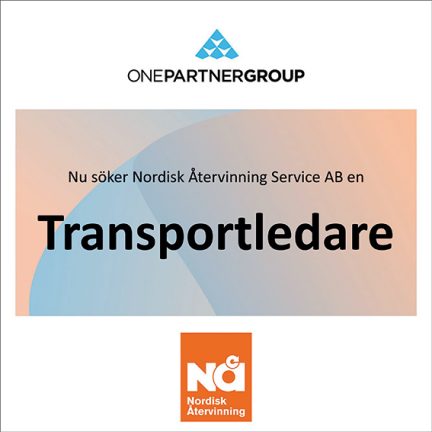 nordisk-aterv-onepar-191223-200119-135