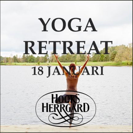 yogaretreat-191212-190110-135
