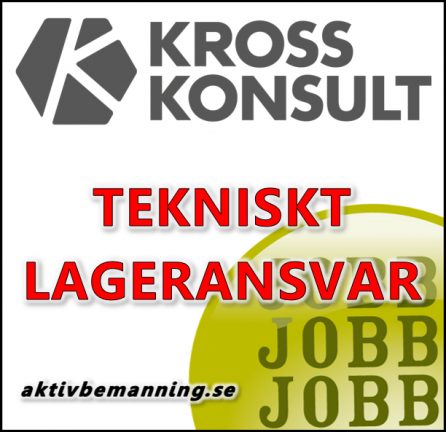 tekniskt-lageransvar-aktiv-200128-200228-135