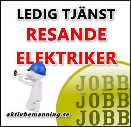 aktiv-elektriker-200109-200409-135