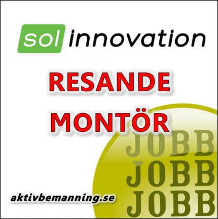 aktiv-montor-200109-200409-135
