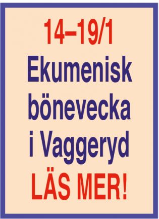 bonevecka-vaggeryd-200114-19-135