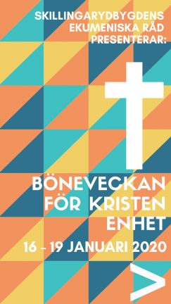boneveckan-200105-19-135