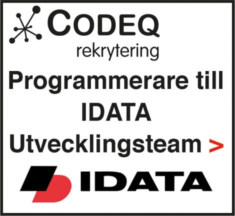 codeq-idata-200121-200216-135