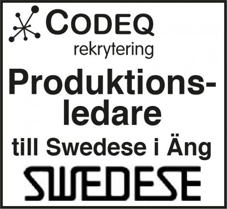 codeq-swedese-produktions-20129-200223-135