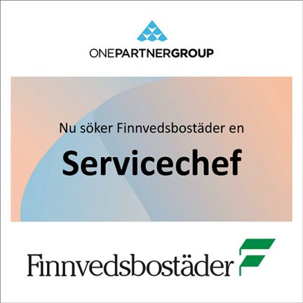 fibo-one-servicechef-200117-200216-135