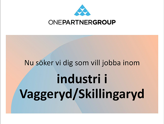 industri 200114-0209-135