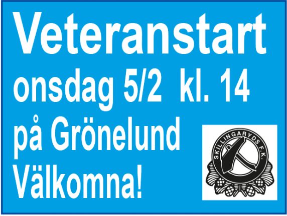 sfk-veteranstart-200205-135